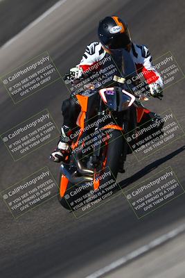 media/Aug-30-2025-TrackDaz (Sat) [[4ed96ed7f4]]/B Plus/1120am (Turn 5)/